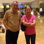 Profile Picture of Paul  Hsiao (@paul.hsiao.96) on Instagram