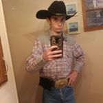 Profile Picture of james lillard (@lillard_james) on Instagram
