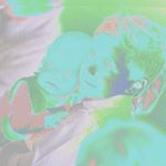 Profile Picture of Gabriel Hansen (@gabrielhansen499) on Instagram