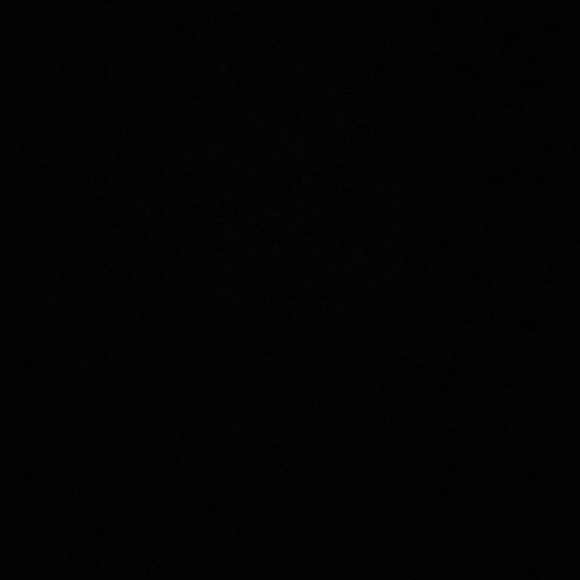 Profile Picture of Jose Herrera (@jlherrera10) on Poshmark