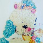 Profile Picture of bernices_vintage_warehouse (@bernices_warehouse) on Instagram