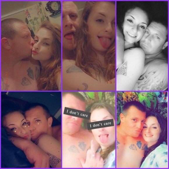 Profile Picture of Kinsley Fendley (@kinsleyfendley) on Poshmark