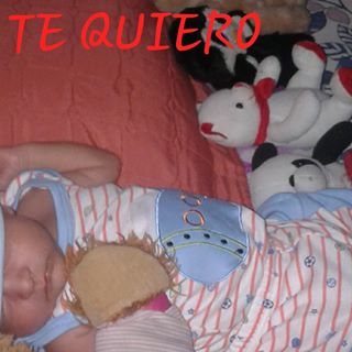 Profile Picture of Jessenia Robles (@jessenia.robles.522) on Facebook