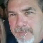 Profile Picture of Max Workman (@workmanmax) on Instagram