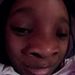 Profile Picture of Calvin McCollum (@calvinmccollum2000) on Pinterest