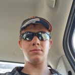 Profile Picture of Robert Swaney (@Robert-Swaney) on Facebook