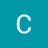 Profile Picture of Lance Cooper (@@lancecooper6) on Tiktok