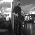 Profile Picture of Kyle Fay (@faykyle) on Instagram