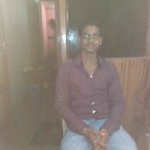 Profile Picture of Ajeet Anand (@ajeetanand1501) on Instagram