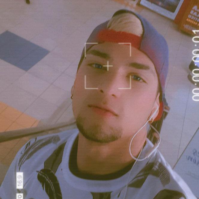 Profile Picture of Antonio colmenares. (@antonio.colmenare91) on Tiktok