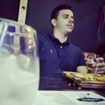 Profile Picture of Daniel Alvares (@danielalvarees) on Instagram