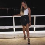 Emma D'Amato - Instagram Profile Picture of Emma D'Amato (@emmadamato94) on Instagram