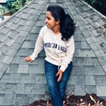 Profile Picture of JILU JAN JOSEPH (@jilujanjoseph) on Instagram