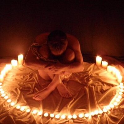 Profile Picture of Thomas Stinchcombe (@TomStin1) on Twitter