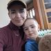 Profile Picture of M Eli Fryer (@meli.fryer) on Facebook