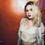 Profile Picture of Micaela Mcclenton (@mcclentonmicaela) on Instagram