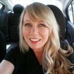 Profile Picture of Lesa Reed (@lesa0708) on Instagram