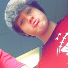 Profile Picture of William Mcwaters (@gor_zo) on Twitter