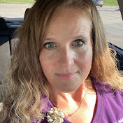 Profile Picture of Amy Vanderpool (@amyvanderpool1298) on Youtube