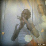 Profile Picture of Vanier Joseph (@vanier_joseph) on Instagram