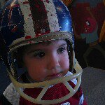 Profile Picture of Robert Remick (@apfire21) on Instagram