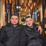 Profile Picture of David Polacov (@david.polacov) on Facebook