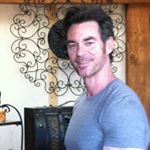 Profile Picture of Peter Winslow (@winslow_way) on Instagram