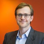 Profile Picture of Michael Saadeh (@michaelsaadeh) on Instagram