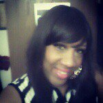 Profile Picture of Katrese Atkins (@yoko_mina) on Instagram