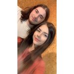 Profile Picture of Logan Downs (@l0gand) on Instagram