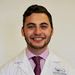 Profile Picture of Brian L. Sonnenberg (@brianlsonnenberg) on Pinterest