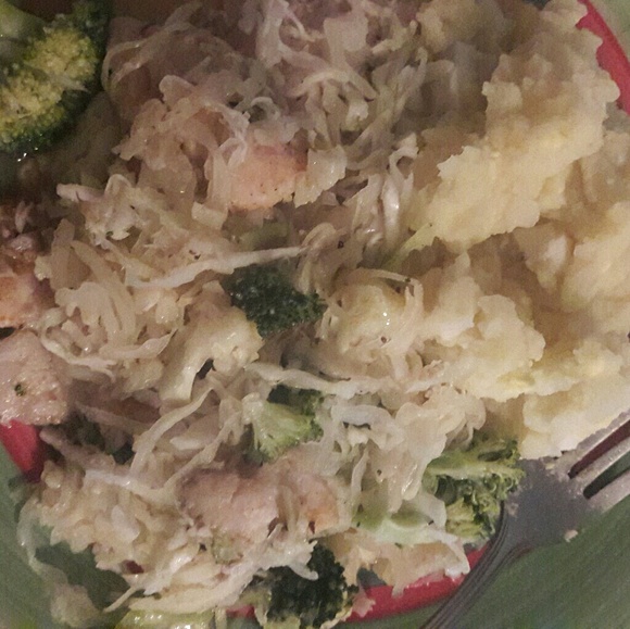 Profile Picture of Paula Vassell (@paulavassull) on Poshmark