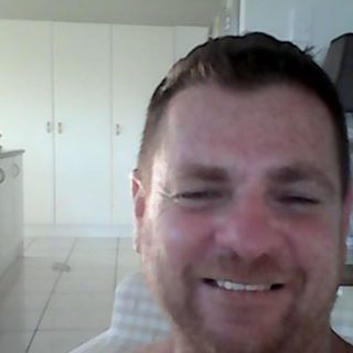 Profile Picture of David Pennisi (@david.pennisi.927) on Facebook