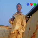 Profile Picture of Joyce Isiminger Reynolds (@Joyce-Isiminger-Reynolds) on Facebook