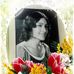 Profile Picture of Betty Morales Fallas (@betty.moralesfallas) on Facebook