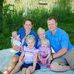 Profile Picture of Dave Tobin (@dave.tobin.7) on Facebook
