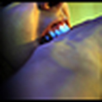 Profile Picture of Jeremy Fregosi (@rudder /// dédal) on Flickr