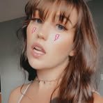Profile Picture of Heather Behling (@heather.behling.965) on Facebook