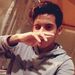 Profile Picture of Toñito Olvera (@adolfotorresbc) on Pinterest