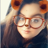 Profile Picture of Leah Quinton (@leah-quinton-2) on Quora