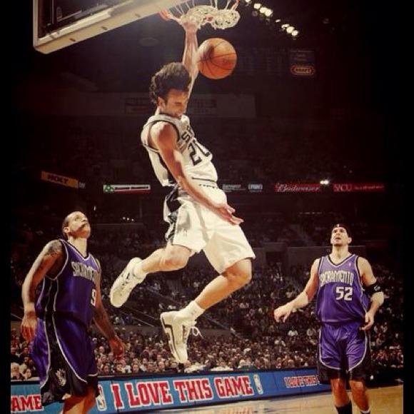 Profile Picture of Qing chen Meng (@qingchen) on Poshmark