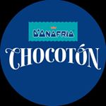 Profile Picture of Panetón D'onofrio (@paneton.donofrio) on Instagram