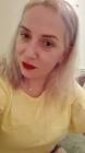 Profile Picture of   Ramona Branescu... (@ramonabranescu1) on Tiktok