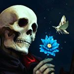 Profile Picture of Lupe Puga (@maricelaguerra55) on Instagram