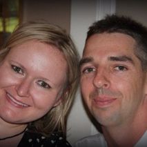 Profile Picture of Alyson Hull (@alysonhull) on Pinterest