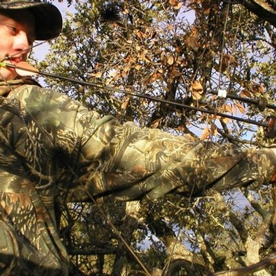 Profile Picture of Derek Dailey (@EIREtheGREAT) on Twitter