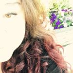 Profile Picture of Krystal Smith (@krystalsmith88) on Instagram