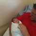 Profile Picture of Arnold Huffman (@arnoldhuffman7) on Pinterest