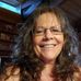 Profile Picture of Lori Capron (@lori.capron) on Facebook