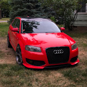 Profile Picture of Jonathan Kline (@jonathankline684) on Youtube